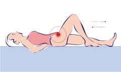 exerciții kegel pentru prostatita congestivă prostatita vezicii urinare