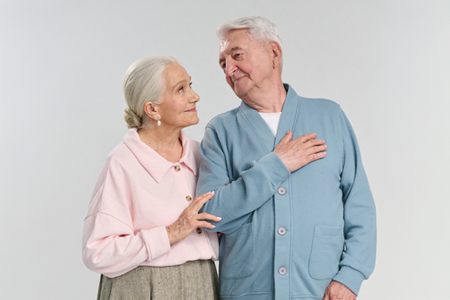 Seni Active chilot elastic de unică folosință - protecție în incontinența urinară pentru persoanele active