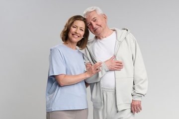 Incontinența urinară la persoanele cu demență – ce ...