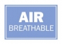 AIR – permite circulaţia aerului