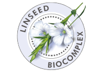 linseed biocomplex