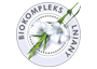Biocomplex de seminţe de in