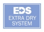 Sistem Extra Dry