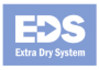 Sistem Extra Dry