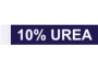 10% UREE