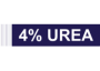 4% UREE
