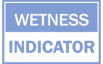 Indicator de umiditate