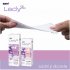 Seni Lady Slim Micro Plus