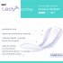 Seni Lady Slim Extra