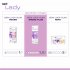 Seni Lady Slim Micro Plus