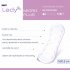 Seni Lady Slim Micro Plus