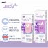Seni Lady Slim Micro Plus
