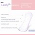 Seni Lady Slim Micro