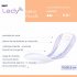 Seni Lady Slim Mini Plus
