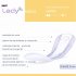 Seni Lady Slim Mini