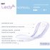 Seni Lady Slim Normal