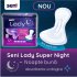 Seni Lady Super Night