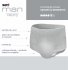 Seni Man Pants