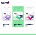 Seni Super Trio