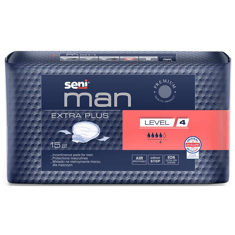Seni_Man_Level_4_dermatest_1_0